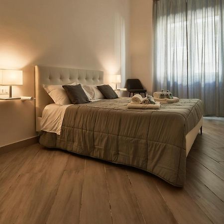Centrale Elyon Apartment Milan Extérieur photo